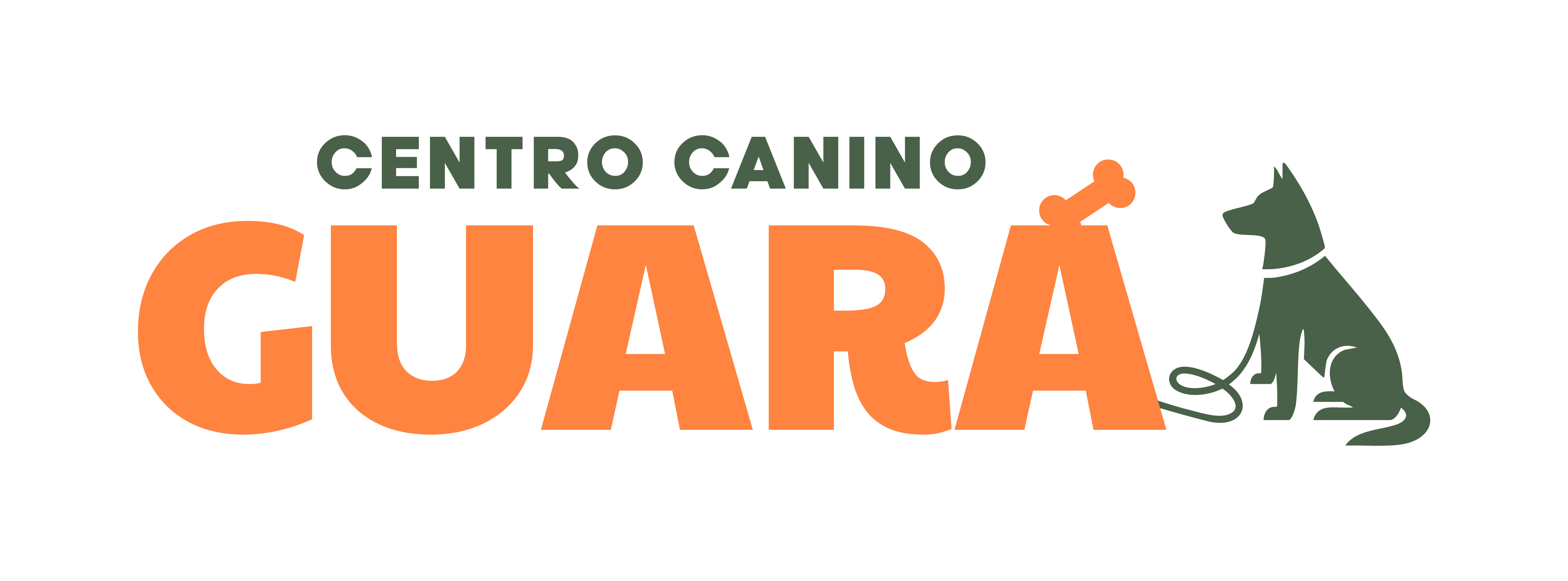 Centro Canino Guará